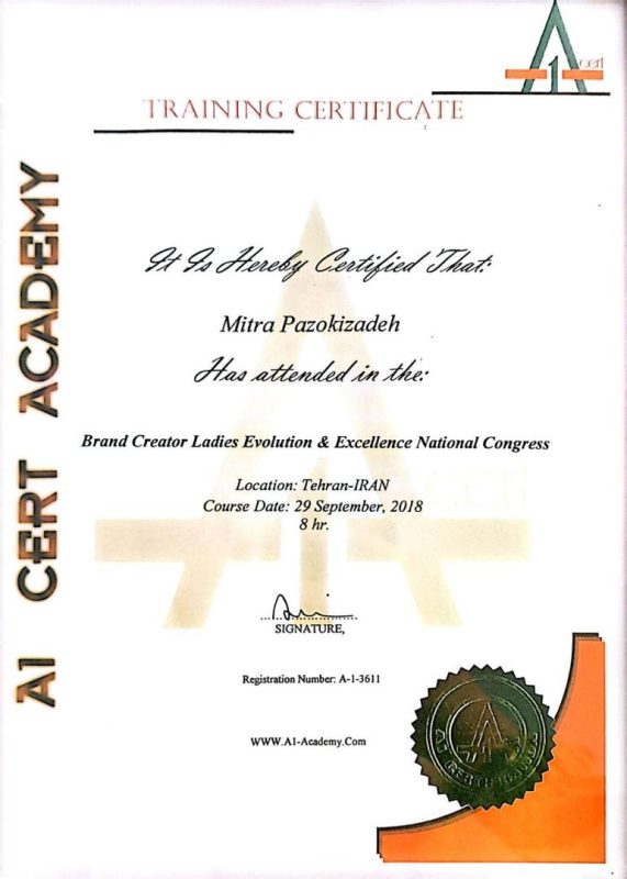 گروه حقوقی رشنو مدارگ 5