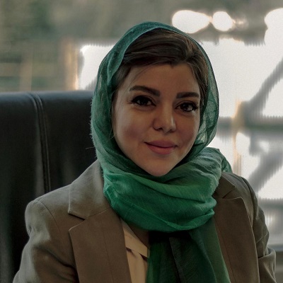 دکتر میترا پازوکی-گروه حقوقی رشنو