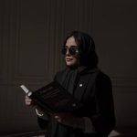 ستایش قادری راد-گروه حقوقی رشنو