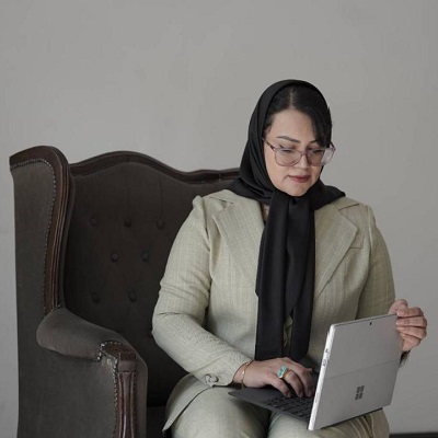 سحر جلالی-گروه حقوقی رشنو