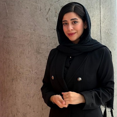 عارفه کیادربندسری-گروه حقوقی رشنو