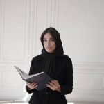 عاطفه کاویانی فر-گروه حقوقی رشنو