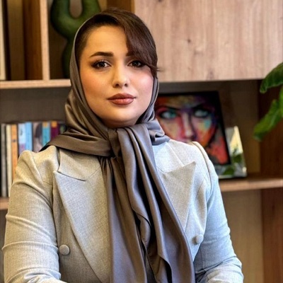 محدثه جعفری-گروه حقوقی رشنو