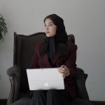 مهلا اکبری-گروه حقوقی رشنو