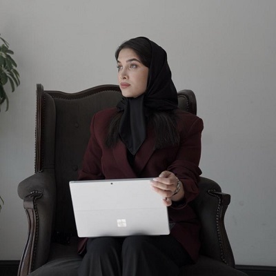 مهلا اکبری-گروه حقوقی رشنو