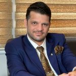 میلاد پازوکی-گروه حقوقی رشنو