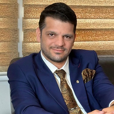 میلاد پازوکی-گروه حقوقی رشنو