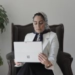 پرستو بزازی-گروه حقوقی رشنو