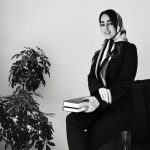 یگانه عاشق حسینی-گروه حقوقی رشنو